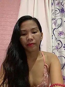 Cleo17 online show from December 2025 01:04:02 PM