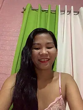 Cleo17 online show from February 2026 01:38:02 PM