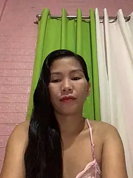 Cleo17 online show from March 2026 03:28:01 PM