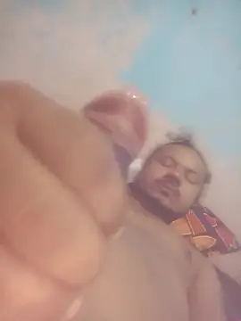 Snapshot of phfreitas chatting on February 2026 04:33:02 AM phfreitas online show from February 2026 04:33:02 AM