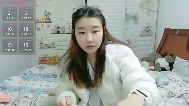 Snapshot of sisi-maiden chatting on December 2025 11:22:02 PM sisi-maiden online show from December 2025 11:22:02 PM