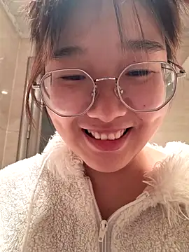 sisi-maiden online show from March 2026 12:29:01 PM