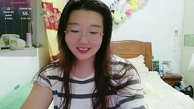 sisi-maiden online show from July 2026 12:52:01 PM
