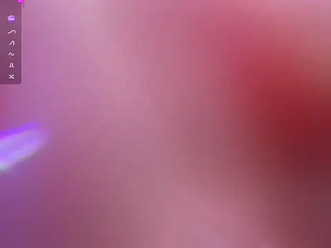 LuciaJhonnesBaby online show from October 2025 12:41:02 AM