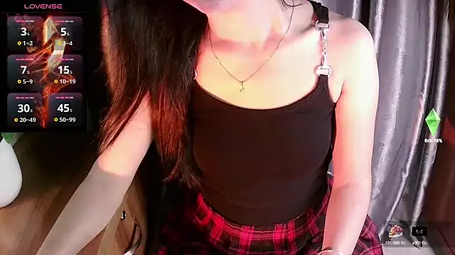 Snapshot of Mai_aug chatting on September 2025 02:06:01 PM Mai aug online show from September 2025 02:06:01 PM