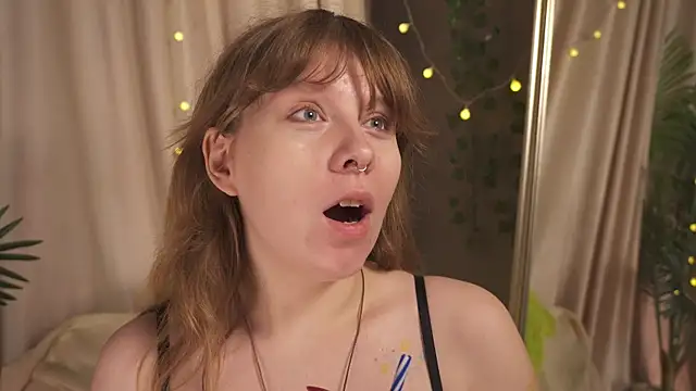 Snapshot of Sense_Of_Rosemary chatting on October 2025 06:10:01 AM Sense Of Rosemary online show from October 2025 06:10:01 AM