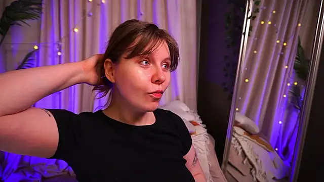 Sense Of Rosemary online show from February 2026 05:44:01 AM