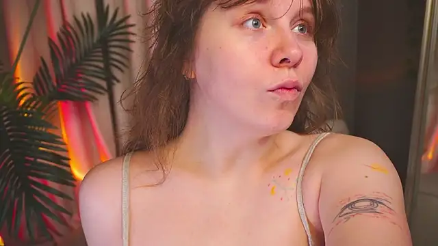 Sense Of Rosemary online show from March 2026 05:32:02 AM