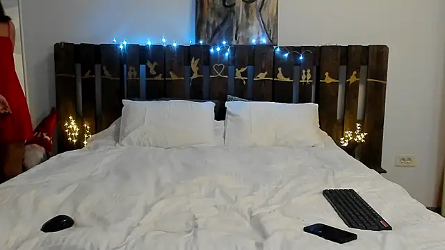 Ava Carterr online show from November 2025 04:59:02 AM