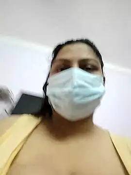 Kehar punjaban online show from September 2025 03:39:02 AM