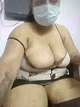 Kehar punjaban online show from September 2025 08:26:01 AM