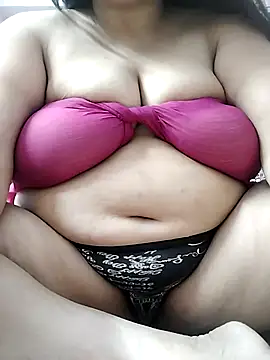 Kehar punjaban online show from December 2025 03:55:01 AM