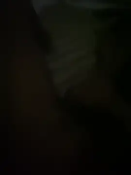 novin21rj online show from April 2026 03:28:01 AM