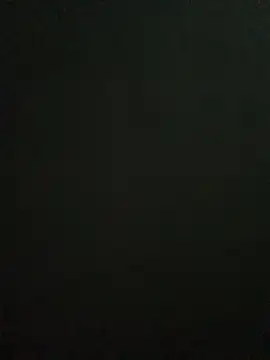 mazingeleledhe online show from February 2026 07:57:01 AM