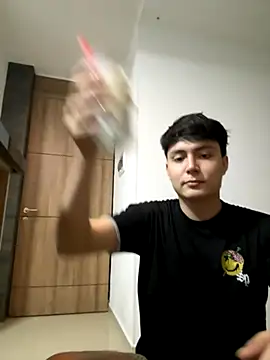 sexydany  online show from October 2025 06:57:01 AM