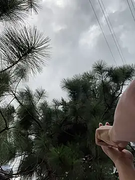 Snapshot of Alexis_Spicter chatting on September 2025 06:41:02 PM Alexis Spicter online show from September 2025 06:41:02 PM