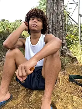 Snapshot of Alexis_Spicter chatting on September 2025 05:49:01 PM Alexis Spicter online show from September 2025 05:49:01 PM