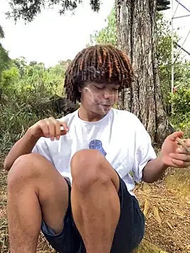 Snapshot of Alexis_Spicter chatting on September 2025 06:13:02 PM Alexis Spicter online show from September 2025 06:13:02 PM