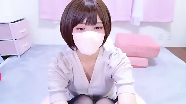 Snapshot of Saaya_xx chatting on September 2025 06:02:01 AM Saaya xx online show from September 2025 06:02:01 AM