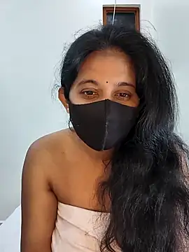 Your-Vedika online show from November 2025 06:30:01 PM