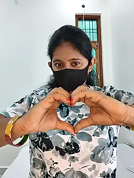 Your-Vedika online show from November 2025 06:34:01 AM