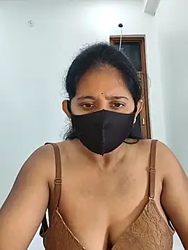 Your-Vedika online show from November 2025 06:57:01 PM