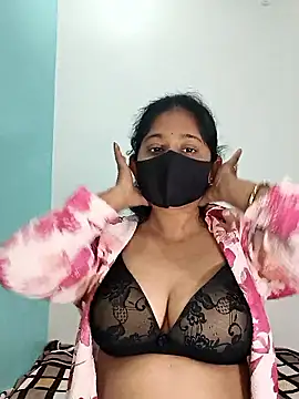 Your-Vedika online show from January 2026 02:11:01 PM