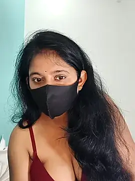 Your-Vedika online show from January 2026 03:38:01 PM