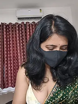 Snapshot of Your-Vedika chatting on June 2026 12:22:01 PM Your-Vedika online show from June 2026 12:22:01 PM