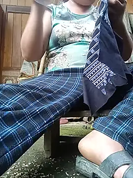 Ip34 online show from June 2026 10:15:01 AM