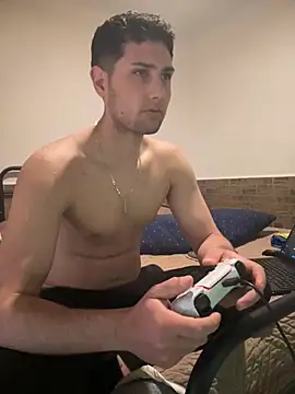 Cuervo25  online show from April 2026 10:29:01 AM