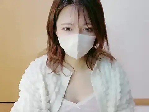 Snapshot of Nachu_72 chatting on November 2025 01:05:01 AM Nachu 72 online show from November 2025 01:05:01 AM