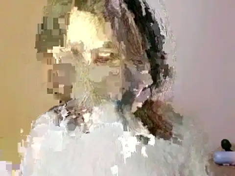 Nachu 72 online show from February 2026 10:33:01 AM