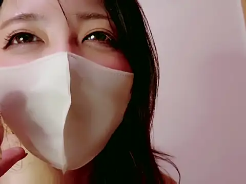 Nachu 72 online show from February 2026 12:15:01 PM