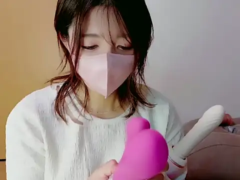 Nachu 72 online show from March 2026 04:17:02 AM