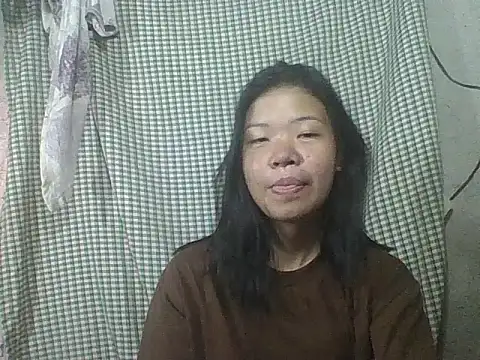 Skinny PinayGirljust18 online show from January 2026 12:59:02 AM