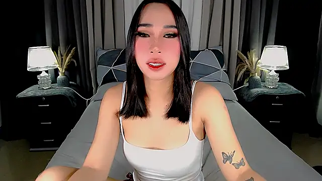 kisha greyson online show from September 2025 07:08:02 PM