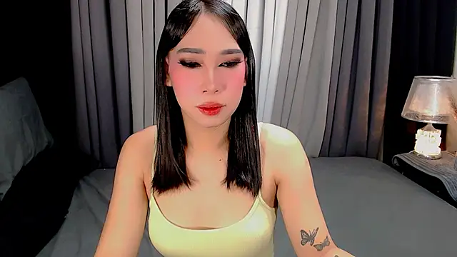 kisha greyson online show from October 2025 01:51:02 AM