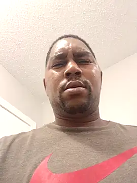 Snapshot of hornyandlonely2024 chatting on September 2025 10:48:02 AM hornyandlonely2024 online show from September 2025 10:48:02 AM