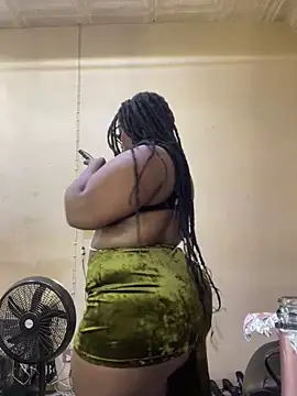 CurvyCocoxxx online show from May 2026 09:37:02 AM