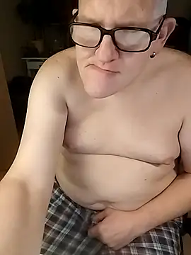 GordianWhirling online show from November 2025 02:54:02 AM