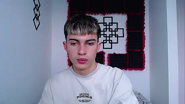 john vichenso online show from January 2026 09:49:02 PM