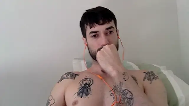 Snapshot of Fubinha chatting on September 2025 01:55:01 PM Fubinha online show from September 2025 01:55:01 PM