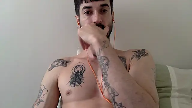 Snapshot of Fubinha chatting on September 2025 01:02:01 PM Fubinha online show from September 2025 01:02:01 PM