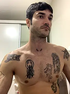 Snapshot of Fubinha chatting on September 2025 01:09:01 AM Fubinha online show from September 2025 01:09:01 AM