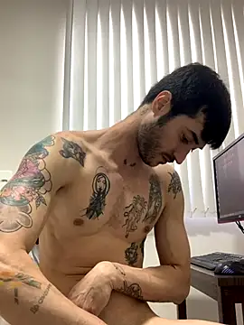 Snapshot of Fubinha chatting on October 2025 07:21:01 PM Fubinha online show from October 2025 07:21:01 PM