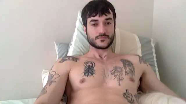 Snapshot of Fubinha chatting on October 2025 01:43:02 PM Fubinha online show from October 2025 01:43:02 PM