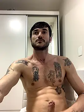 Snapshot of Fubinha chatting on October 2025 06:28:02 PM Fubinha online show from October 2025 06:28:02 PM