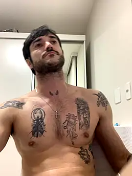 Snapshot of Fubinha chatting on November 2025 12:54:01 AM Fubinha online show from November 2025 12:54:01 AM