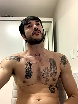 Snapshot of Fubinha chatting on November 2025 09:15:01 PM Fubinha online show from November 2025 09:15:01 PM